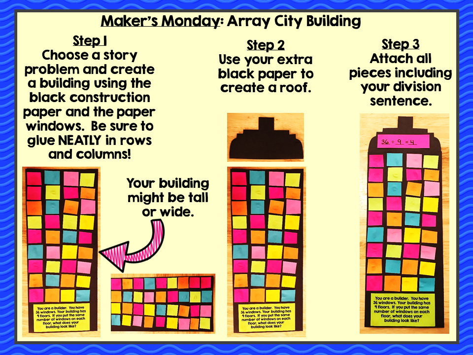 maker-s-monday-array-city