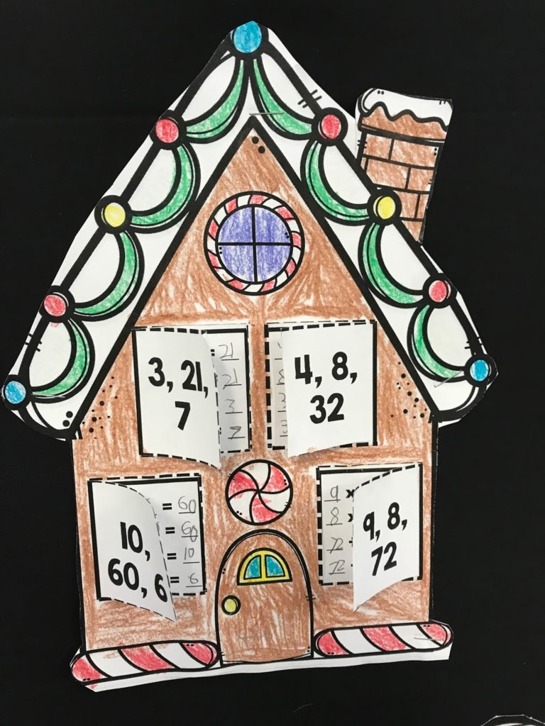 maker-s-monday-gingerbread-house-fact-families